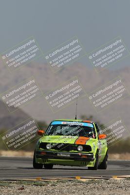 media/Oct-12-2025-Lucky Dog Racing (Sun) [[8adb5568ea]]/2-Second Stint/1-Turn 14/